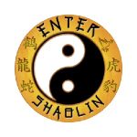 NE Chinese Coupon Codes 