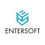 Digital Preset Coupon Codes 