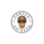 Atlantabis Clothing Coupon Codes 
