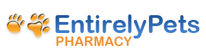 Shaklee Coupon Codes 