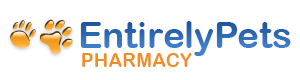 EntirelyPets Pharmacy