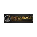 Drop Dimes Co Coupon Codes 