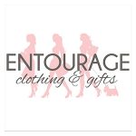 Entourage Clothing