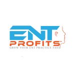 Onlinecprcertification.Net Coupon Codes 