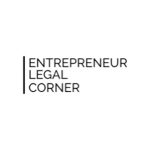 Entrepreneur Legal Corner