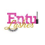 Anrok Coupon Codes 