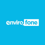 Evirafone