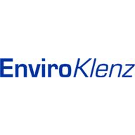 EnviroKlenz