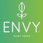 XPLG Coupon Codes 
