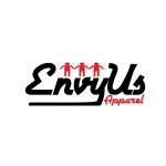 Cardinal Record Co. Coupon Codes 
