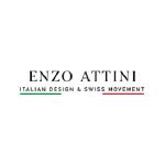 ENZO ATTINI