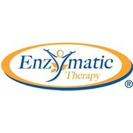 EdithEztilizta Coupon Codes 
