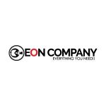 Eon Company