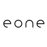 Eone