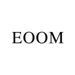 EOOM