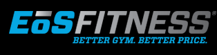 Shutter Gear Coupon Codes 