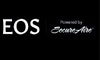 Pasquesi Partners Coupon Codes 
