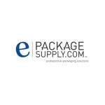 EPackage Supply
