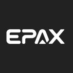 50 States Of Beauty Coupon Codes 