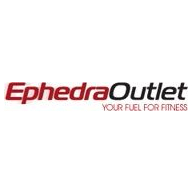 Quicket Coupon Codes 