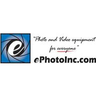 Wallplatesonline.com Coupon Codes 