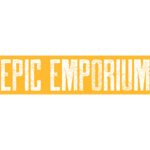 Epic Emporium