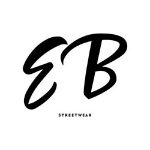 Forge FR Coupon Codes 