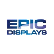 Tech 4 O Coupon Codes 