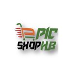 Napkins.com Coupon Codes 