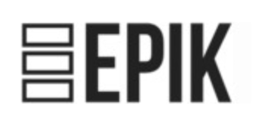 EPIK Canvas