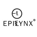 Maps Jewelry Coupon Codes 