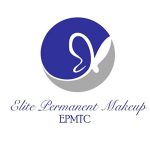 Elite Permanent Makeup