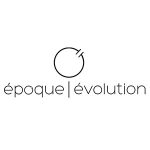 Epoque Evolution