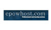 Made To Measure KPIs Coupon Codes 