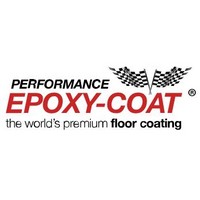 MaxMelora Coupon Codes 