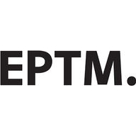 Betternet Coupon Codes 