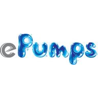 Future Women Coupon Codes 