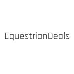 Rembrandt Communications Coupon Codes 
