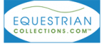 Astreva Coupon Codes 