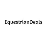 Evergreen Promotions Coupon Codes 