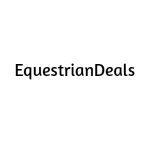 Day Spa Coupon Codes 