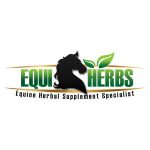 Taffers Tavern Coupon Codes 