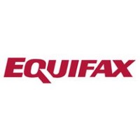 Zefort Coupon Codes 