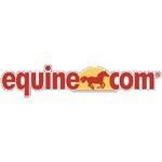 Equine.com
