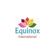 Healthy Path CBD Coupon Codes 