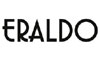 IndiPets Coupon Codes 