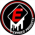 BroncoGo Coupon Codes 