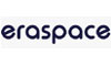 Rushmypassport Coupon Codes 