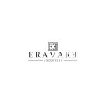 ECBC Coupon Codes 
