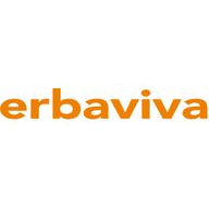 Erbaviva